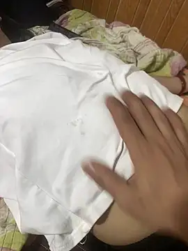 Helena-a online show from March 31, 2026, 3:45 pm