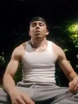 Eross Santy online show from February 5, 2026, 5:12 am