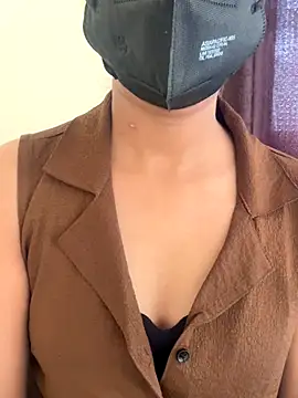 Snapshot of Pool_Girls chatting on January 6, 2026, 7:45 am Pool Girls online show from January 6, 2026, 7:45 am