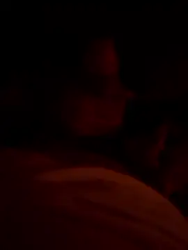 Snapshot of Pool_Girls chatting on January 10, 2026, 12:51 pm Pool Girls online show from January 10, 2026, 12:51 pm