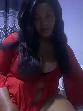 sweetbel007 online show from September 13, 2025, 9:25 pm