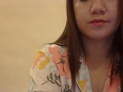 Lovelyclaya online show from February 19, 2026, 9:44 pm