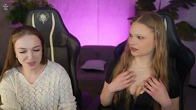 Ella 054 online show from March 30, 2026, 2:29 pm