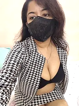 Jenny1401 online show from September 23, 2025, 1:36 pm