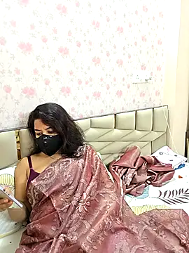 Jenny1401 online show from October 13, 2025, 2:50 pm