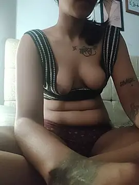 Snapshot of your_sexooh chatting on November 15, 2025, 8:55 am your sexooh online show from November 15, 2025, 8:55 am