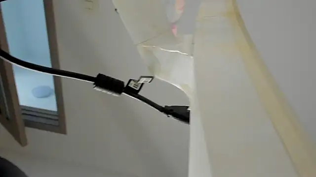 KamaFeels online show from November 4, 2025, 7:18 am