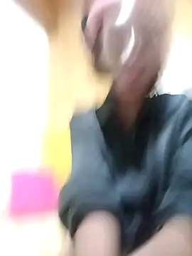 SexyBootie online show from March 8, 2026, 2:04 am