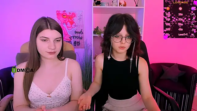 samanta hotty online show from September 20, 2025, 10:27 am