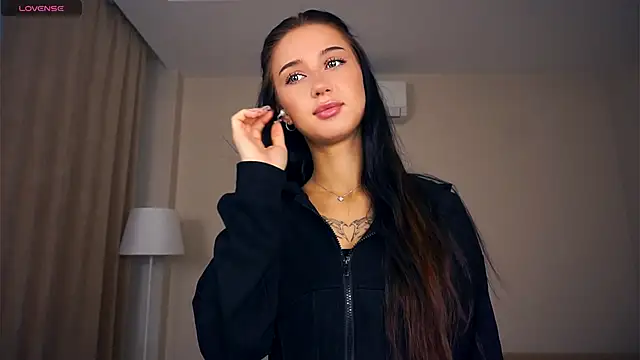 RendaBaatz online show from September 15, 2025, 7:30 am