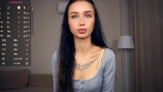 RendaBaatz online show from September 19, 2025, 8:49 am