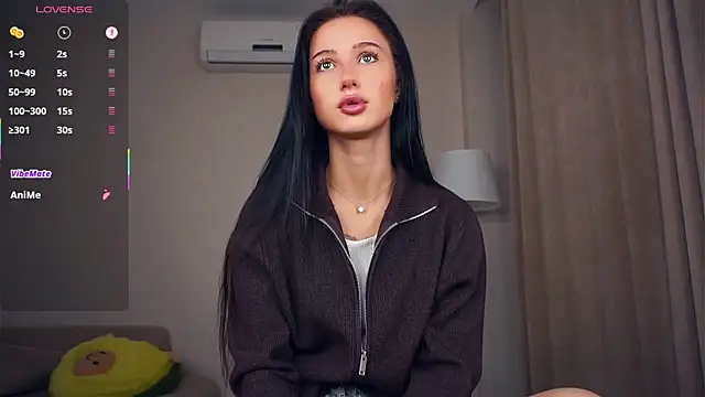 RendaBaatz online show from October 19, 2025, 7:20 am