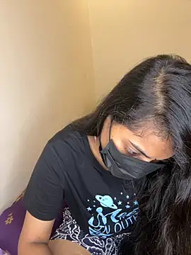 Telugu sweet couple 345 online show from September 13, 2025, 8:58 am