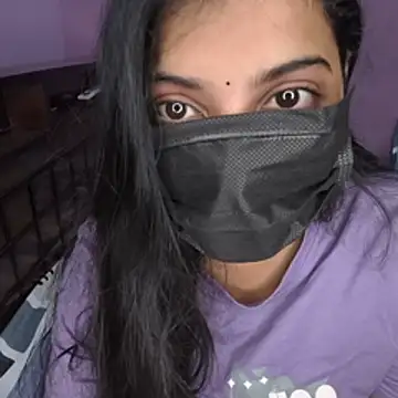 Telugu sweet couple 345 online show from November 13, 2025, 6:18 pm