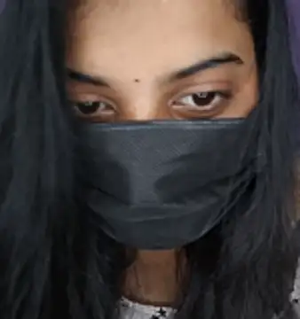 Telugu sweet couple 345 online show from November 15, 2025, 9:21 pm