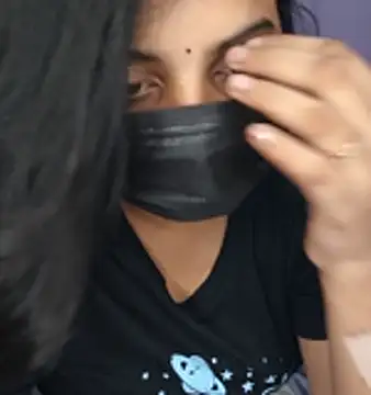 Telugu sweet couple 345 online show from November 26, 2025, 8:21 pm