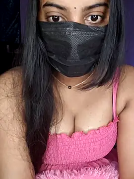 Telugu sweet couple 345 online show from February 15, 2026, 7:43 pm