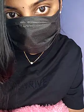 Telugu sweet couple 345 online show from February 20, 2026, 9:32 am