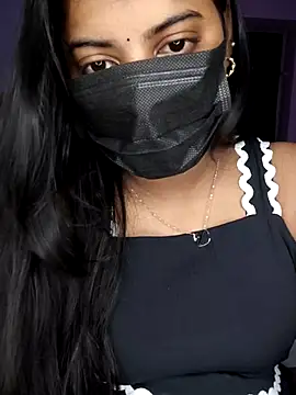 Telugu sweet couple 345 online show from March 14, 2026, 7:30 pm