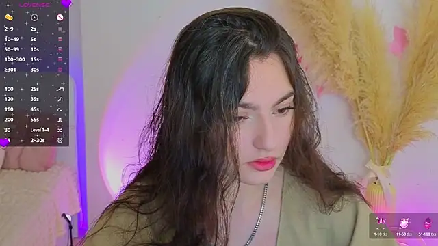 Andres sssss online show from June 4, 2026, 12:16 am