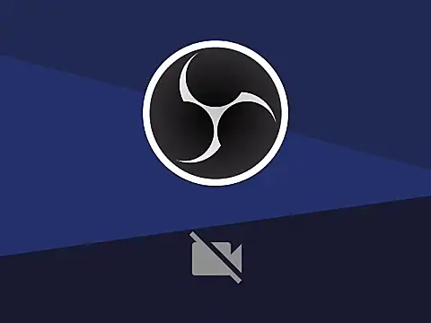 LucianaBlackwell online show from September 25, 2025, 2:10 pm