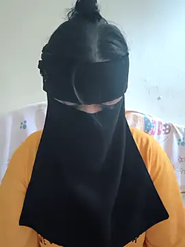 Snapshot of nice_touch9733 chatting on September 12, 2025, 9:20 am nice touch9733 online show from September 12, 2025, 9:20 am