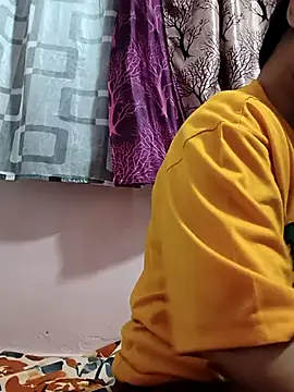 Snapshot of nice_touch9733 chatting on September 13, 2025, 5:13 pm nice touch9733 online show from September 13, 2025, 5:13 pm