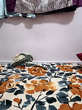 Snapshot of nice_touch9733 chatting on September 19, 2025, 6:41 pm nice touch9733 online show from September 19, 2025, 6:41 pm