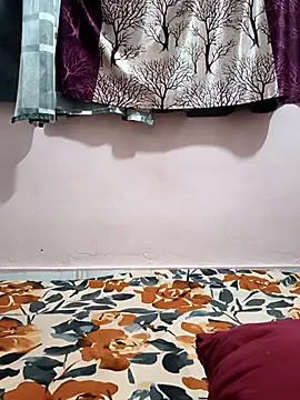 Snapshot of nice_touch9733 chatting on September 20, 2025, 5:58 pm nice touch9733 online show from September 20, 2025, 5:58 pm