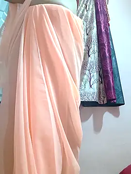 Snapshot of nice_touch9733 chatting on September 22, 2025, 6:10 pm nice touch9733 online show from September 22, 2025, 6:10 pm