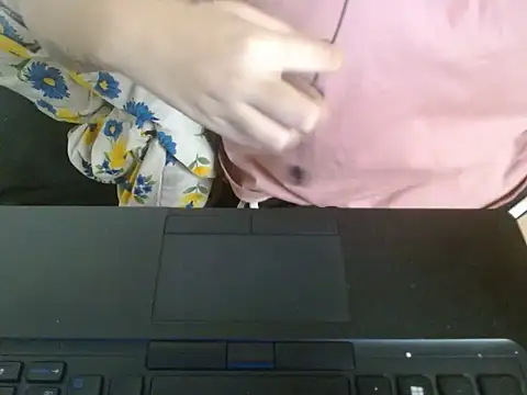 Nataliya Singh online show from March 13, 2026, 5:25 am