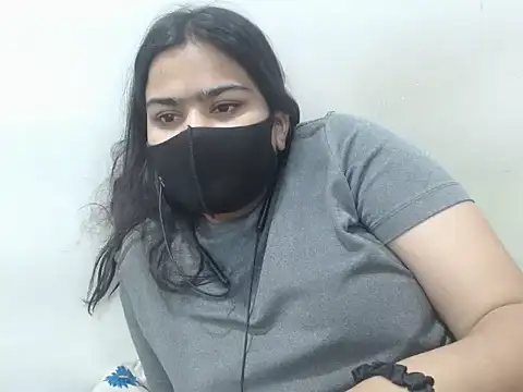 Nataliya Singh online show from March 17, 2026, 4:43 pm