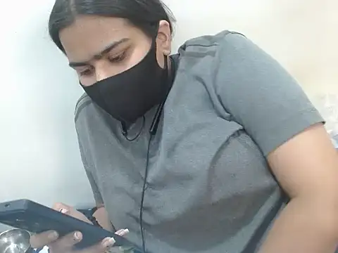 Nataliya Singh online show from March 18, 2026, 4:48 am