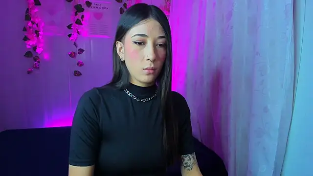 lia  harry online show from December 16, 2025, 1:32 am