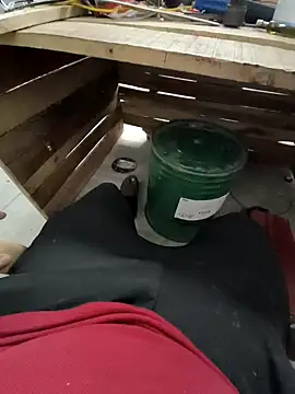 blackyporiki online show from September 11, 2025, 4:34 am