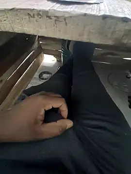 blackyporiki online show from September 16, 2025, 5:08 am