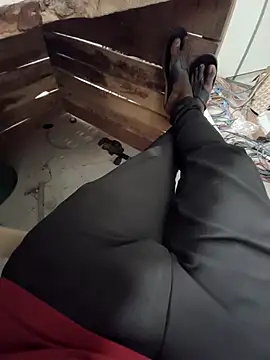 blackyporiki online show from September 24, 2025, 4:38 am