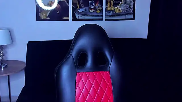 jiro kenji1 online show from February 5, 2026, 12:48 am