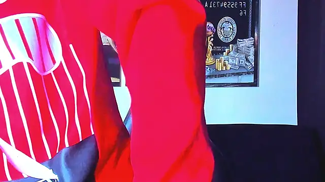 jiro kenji1 online show from February 12, 2026, 6:25 pm