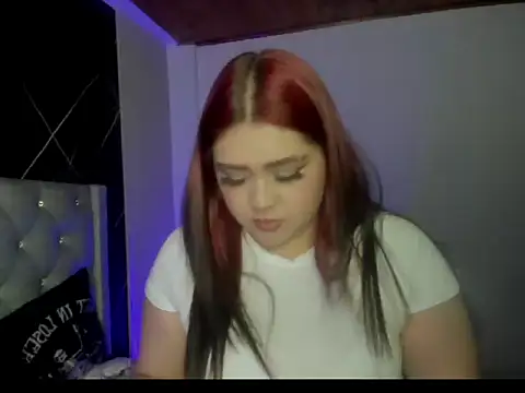 im bunny   online show from September 24, 2025, 11:35 am