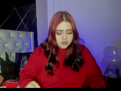 im bunny   online show from October 2, 2025, 11:39 am