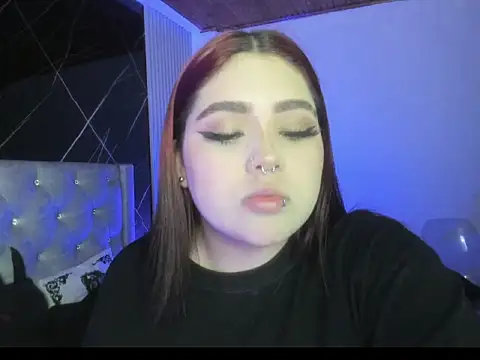 im bunny   online show from October 4, 2025, 11:41 am