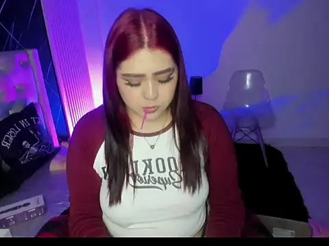 im bunny   online show from October 15, 2025, 11:21 am