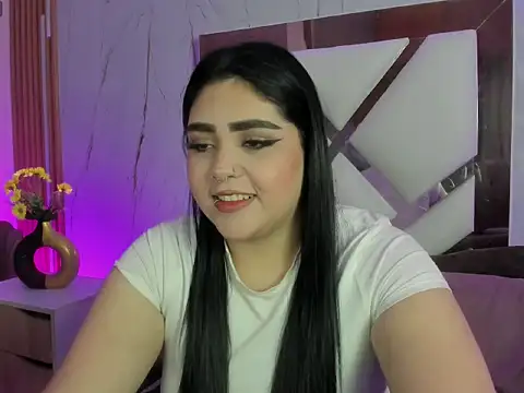 im bunny   online show from February 21, 2026, 11:22 am