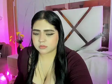 im bunny   online show from March 11, 2026, 11:38 am