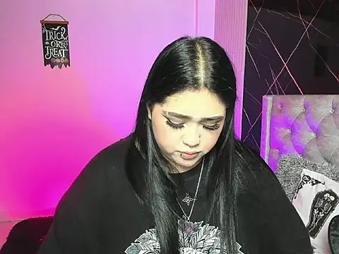 im bunny   online show from May 29, 2026, 5:22 pm