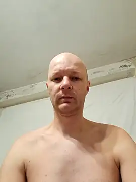 nukaatvinta online show from December 22, 2025, 5:10 pm