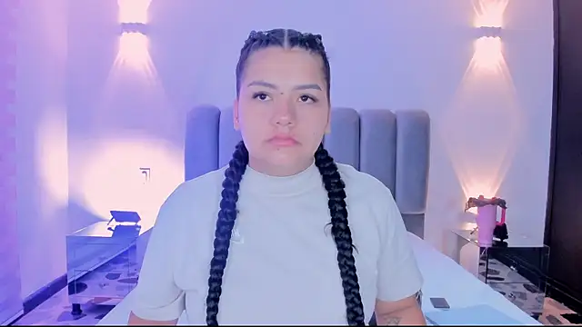 Snapshot of ScarletMoon1_ chatting on October 19, 2025, 12:17 pm ScarletMoon1  online show from October 19, 2025, 12:17 pm