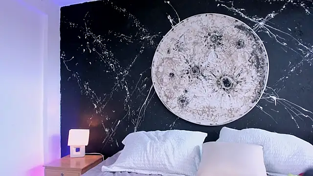 Snapshot of ScarletMoon1_ chatting on October 27, 2025, 7:51 pm ScarletMoon1  online show from October 27, 2025, 7:51 pm