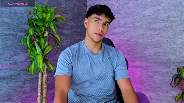 CHR58  online show from September 11, 2025, 8:31 pm